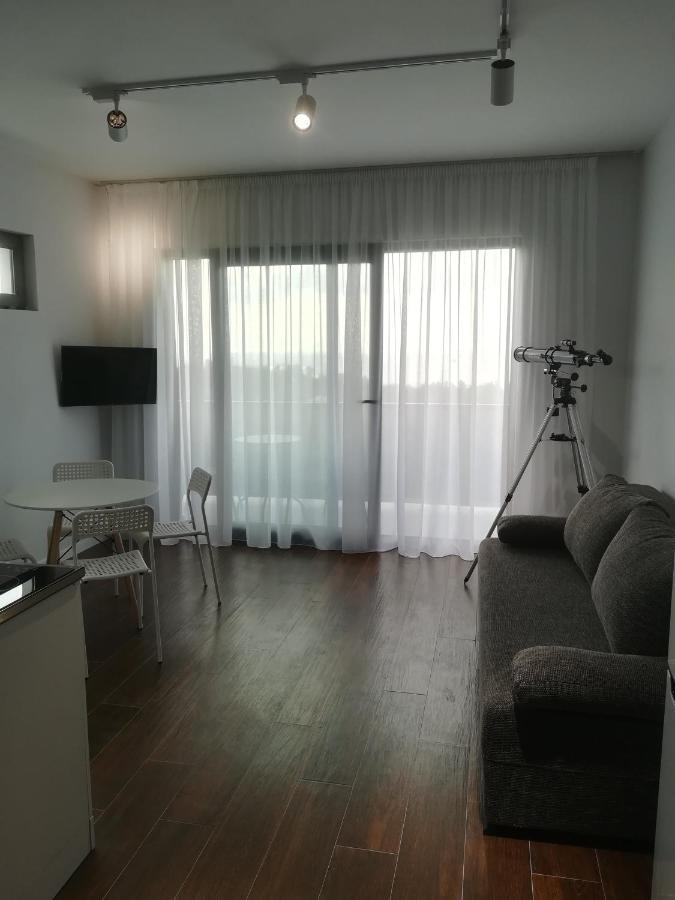 Boutique Hotel Sleep And Wine Батумі Екстер'єр фото