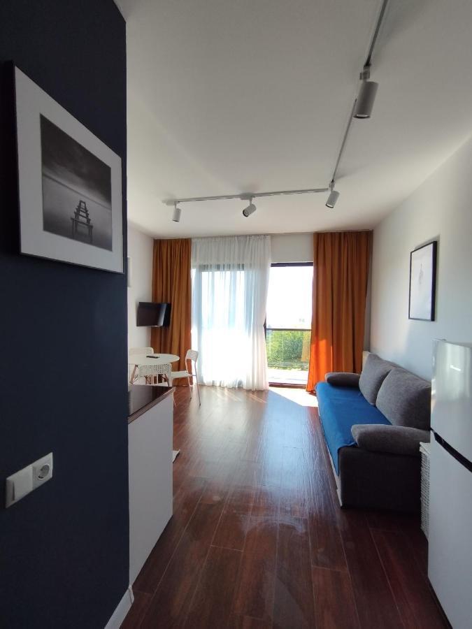 Boutique Hotel Sleep And Wine Батумі Екстер'єр фото
