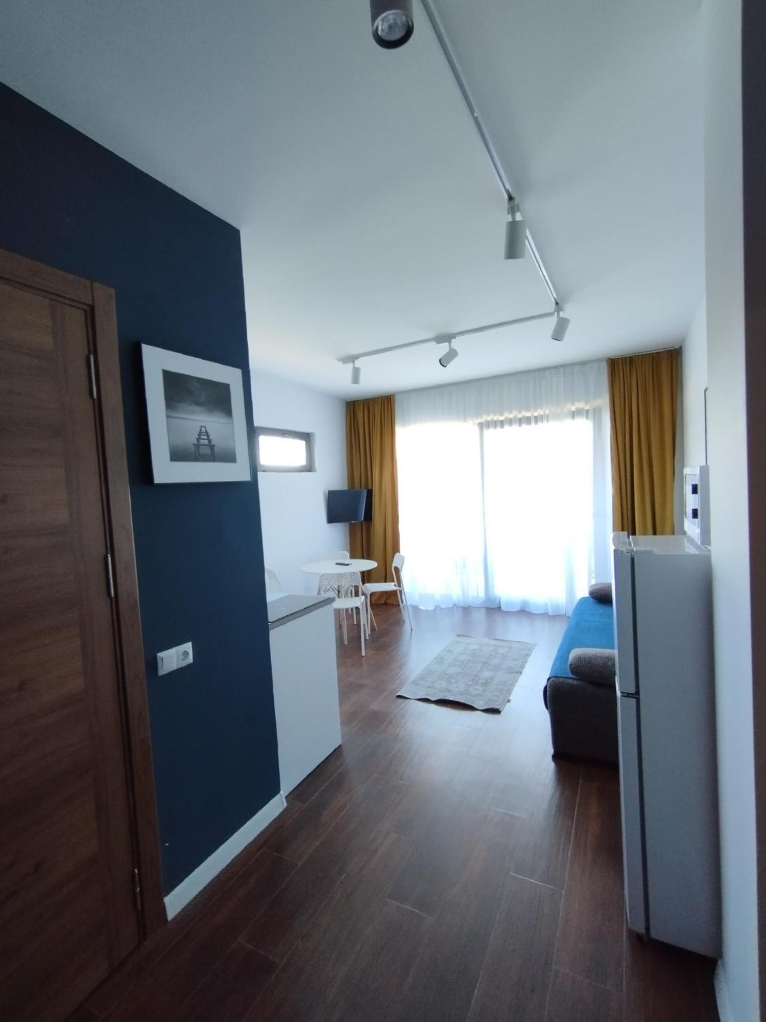 Boutique Hotel Sleep And Wine Батумі Екстер'єр фото